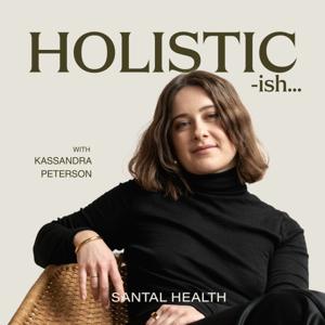 Holistic-ish