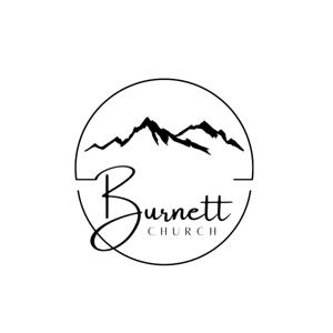 Burnett Church Podcast