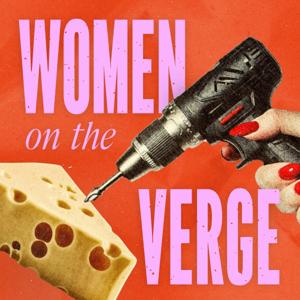 Women on the Verge