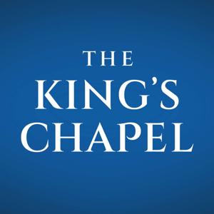 The King's Chapel