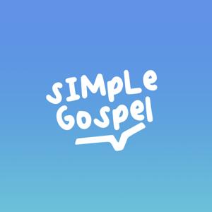 Simple Gospel