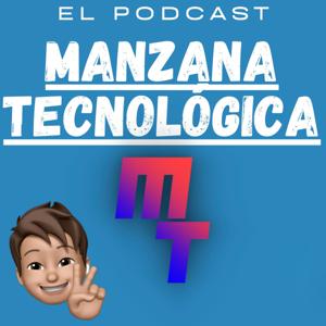 Manzana Tecnológica