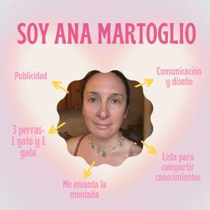 @SOYANAMARTOGLIO-MARKETING