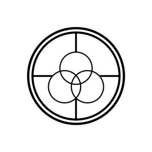 Faith Baptist Church Sermons