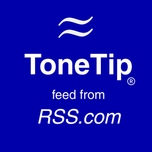ToneTip Meta Tag Test from RSS.com