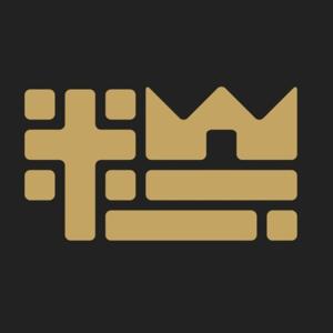 Cross & Crown Church