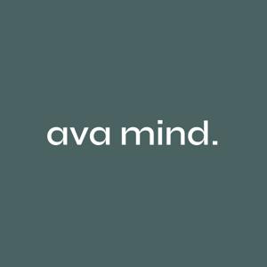 Ava Mind: Mental Health & Wellness Support