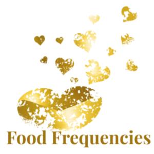 Food Frequencies