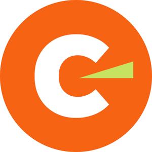 Спонтанные стримы