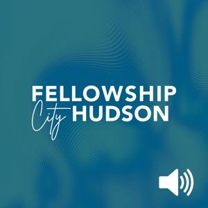 Fellowship City Hudson
