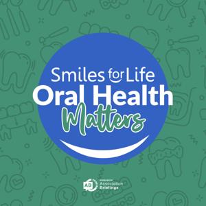 Oral Health Matters