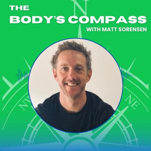 The Body's Compass