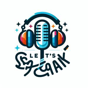 #HablemosClaro - Empoderando Mentes