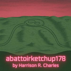 abattoirketchup178