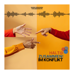 halt@zusammen
