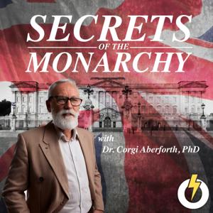 Secrets of the Monarchy