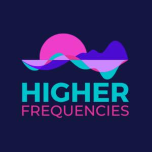 Higher Frequencies