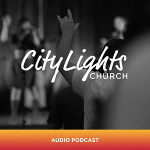 City Lights Church