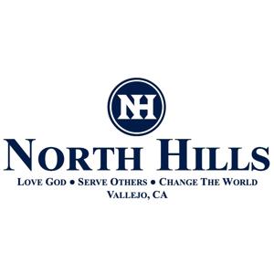 North Hills Church Vallejo