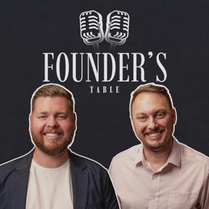 Founder's Table