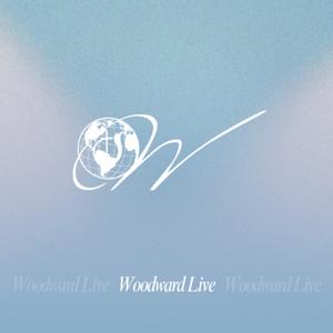 Woodward Church of God