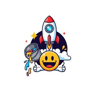 Paint-as-a-Process Podcast