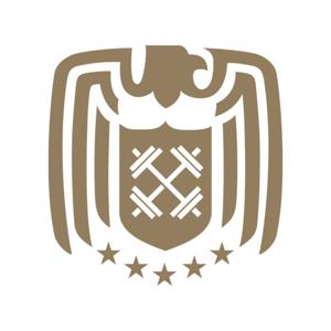 Elite Trainer Academy