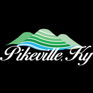 Visit Pikeville Now