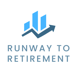 Runway to Retirement