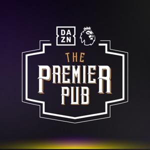 The Premier Pub