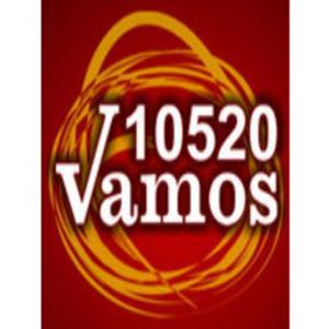 Vamos 10520