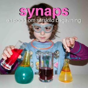 Synaps