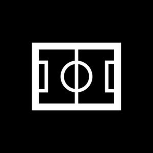 The Hooligan Soccer Podcast