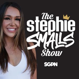 Stephie Smalls Show