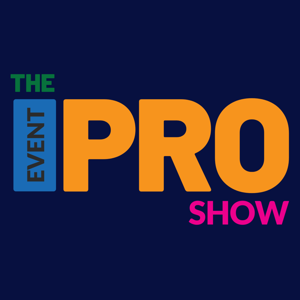The Event Pro Show