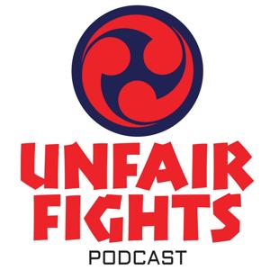 Unfair Fights