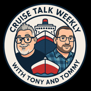 Cruise Talk Weekly