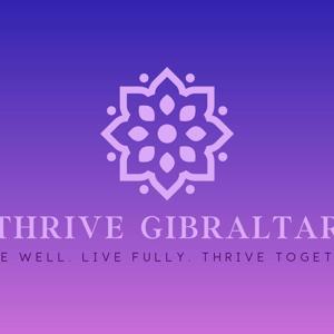 Thriving in the Power of Movement