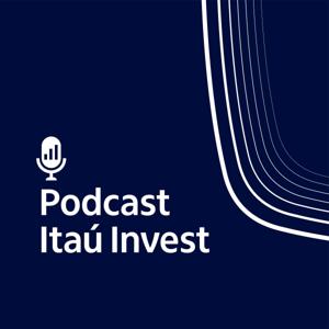 Itaú Invest