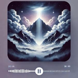 Unveiling the Realms of Heaven