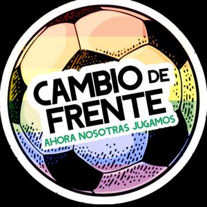 Cambio de Frente