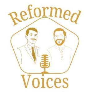 Reformed Voices