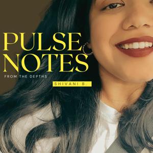 Pulse notes