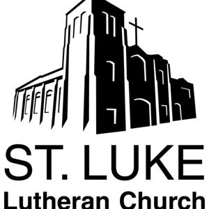 St. Luke Lutheran Sermons