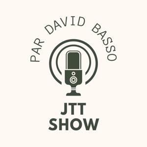 JTT Show avec David Basso