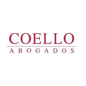 Coello Abogados Podcast
