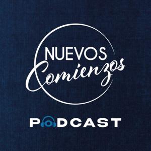 NUEVOS COMIENZOS RD