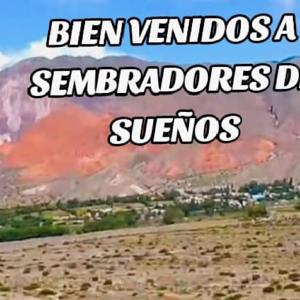 Piloto 15  septiembre Sembradores de sue