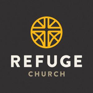 Refuge Church Orlando - Sermons