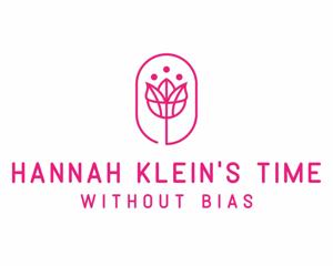 Hannah Klein’s Time